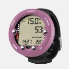 Suunto Zoop Novo Dive Computer Bundle