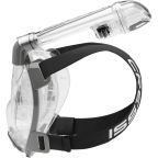Cressi Duke Full Face Snorkelling Mask