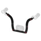 SeaLife Flex-Connect Dual Tray Kit #SLKIT03