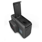 GoPro Hero7 Black 1220mAh Replacement Battery - Hero5 & Hero6