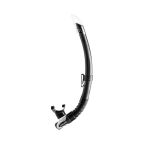 Cressi Gamma Self Draining Snorkel Cressi Gamma Self Draining Snorkel