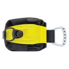 Scubapro Hydros Pro 2 BCD + Mini Monorail Weight Pockets Scubapro Hydros Pro 2 BCD + Mini Monorail Weight Pockets