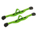 Scubapro Go Travel Fins Replacement Strap Scubapro Go Travel Fins Replacement Strap