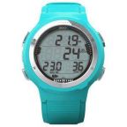 Aqualung i200C Dive Computer - All Colours