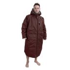 Charlie Mcleod ECO Long Sleeve Changing Robe - All Colours