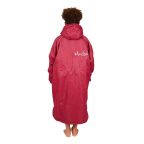 Charlie Mcleod Kids ECO Long Sleeve Changing Robe - All Colours Charlie Mcleod Kids ECO Long Sleeve Changing Robe - All Colours