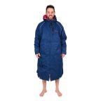 Charlie Mcleod ECO Long Sleeve Changing Robe - All Colours