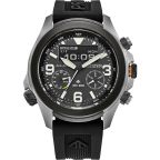 Citizen Promaster Land - Dive + Activity Watch JV1007-07E