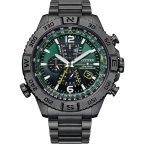 Citizen Gents Promaster Navihawk - AT8227-56X