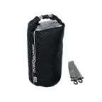 OverBoard Waterproof Dry Tube Bags