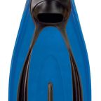 Mares Avanti Tre Snorkelling Fins