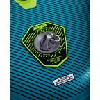 Jobe Yarra 10'6" Inflatable SUP | Paddleboard Package Teal