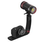 SeaLife Sea Dragon 5000+ Colour Boost Photo/Video Light #SL680
