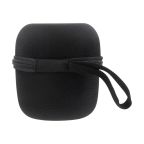 Cressi Elite Dive Computer Protective Case