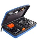 SP POV Large Protective Case for GoPro Hero3 Camera and Accessories