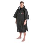 Dryrobe Advance Short Sleeve Changing Robe - All Colours