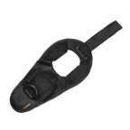 OrcaTorch WS01 Wrist Strap - 24-28mm Dive Lights OrcaTorch WS01 Wrist Strap - 24-28mm Dive Lights