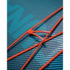 Jobe Duna 11'6" Inflatable SUP | Paddleboard Package