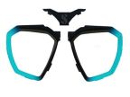 Scubapro D-Mask Dive Mask Frame Colour Kit Scubapro D-Mask Dive Mask Frame Colour Kit
