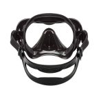 Cressi A1 Antifog Dive Mask