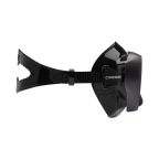 Cressi A1 Antifog Dive Mask