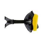 Cressi A1 Antifog Dive Mask