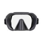 Cressi Z2 Frameless Dive Mask