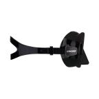 Cressi Z2 Frameless Dive Mask