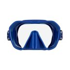 Cressi Z2 Frameless Dive Mask