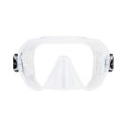 Cressi Z2 Frameless Dive Mask