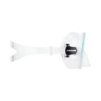 Cressi Z2 Frameless Dive Mask
