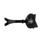 Cressi Z2 Small Frameless Dive Mask Cressi Z2 Small Frameless Dive Mask