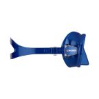 Cressi Z2 Small Frameless Dive Mask Cressi Z2 Small Frameless Dive Mask
