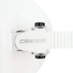 Cressi Z2 Small Frameless Dive Mask Cressi Z2 Small Frameless Dive Mask