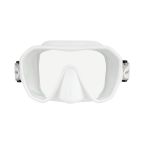 Cressi Z2 Small Frameless Dive Mask Cressi Z2 Small Frameless Dive Mask