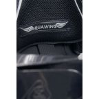 Cressi Aquawing Plus Donut BCD Cressi Aquawing Plus Donut BCD