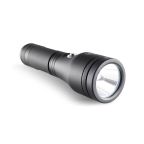 Cressi Astra 2100 Dive Torch
