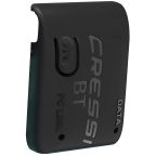 Cressi Raffaello Dive Computer Blue Tooth Interface Cressi Raffaello Dive Computer Blue Tooth Interface