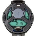 Cressi Donatello Diving Computer