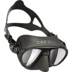 Cressi Calibro Fog Stop Mask