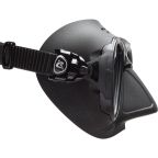 Cressi Calibro Fog Stop Mask