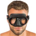 Cressi Calibro Fog Stop Mask