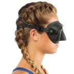 Cressi Calibro Fog Stop Mask