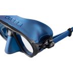 Cressi Calibro Fog Stop Mask