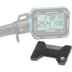 Cressi Digi 2 Smart Cover Cressi Digi 2 Smart Cover
