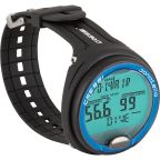 Cressi Donatello Diving Computer