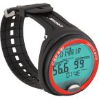 Cressi Donatello Diving Computer