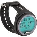 Cressi Donatello Diving Computer
