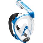 Cressi Duke Full Face Snorkelling Mask