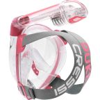 Cressi Duke Full Face Snorkelling Mask